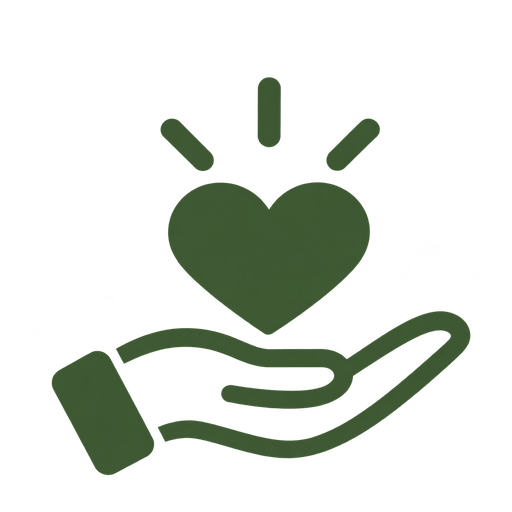NakikinigAko_Sponsor_Heart_Icon