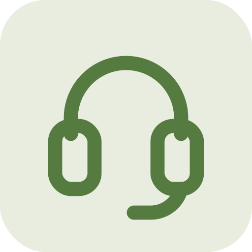 private_listening_headphones_sage_background